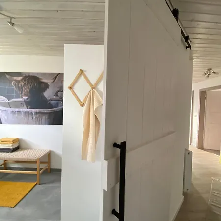 Haus Ari